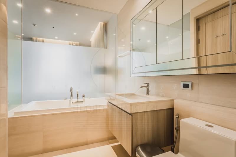 The XXXIX By Sansiri : เดอะ เทอร์ทีไนน์ บาย แสนสิริ, กรุงเทพ, 300 ซอยสุขุมวิท 39 แขวงคลองตันเหนือ เขตวัฒนา กรุงเทพมหานคร, คลองตันเหนือ, วัฒนา, กรุงเทพ, 106 ตร.ม., คอนโด ขาย, โดย บริษัท เจเอสที เรียลตี้ กรุ๊ป จำกัด, 10830942 - DDproperty.com