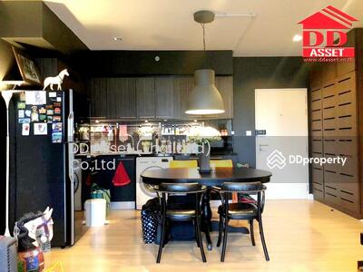 ขาย - The Seed Mingle Sathorn-Suanplu : เดอะ ซี้ดมิงเกิ้ล สาทร-สวนพลู, กรุงเทพ