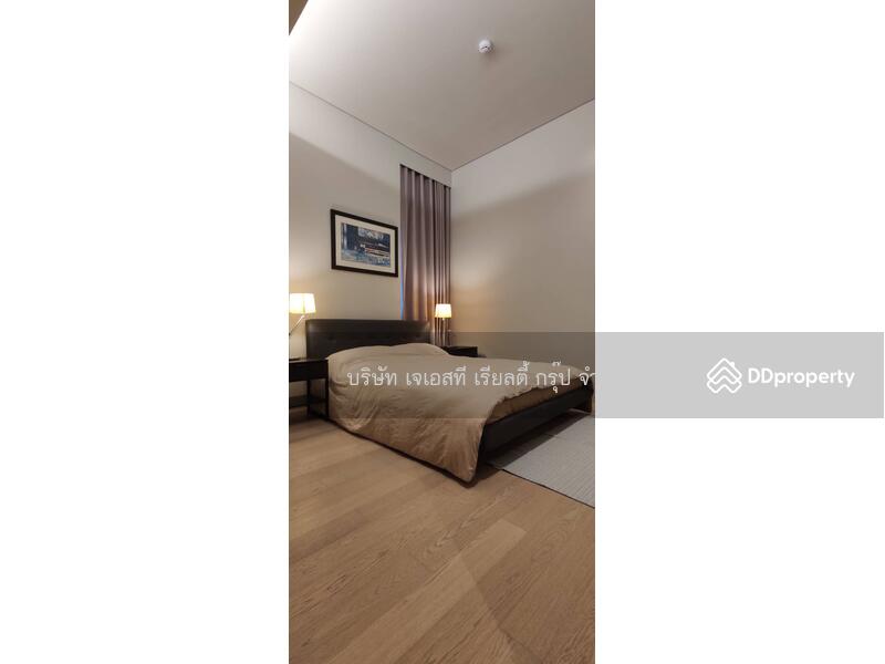 Tela Thonglor 13, Bangkok, 233 Soi Sukhumvit 55, Sukhumvit Road, Khlong Tan Nua, Watthana, Bangkok, 2 Bedrooms, 110 sqm, Condo For Sale, by JST Realty Group Co., Ltd., 10830993 - DDproperty.com