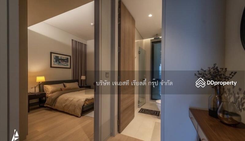 Tela Thonglor 13, กรุงเทพ, 233 ซอยสุขุมวิท 55 ถนนสุขุมวิท, คลองตันเหนือ, วัฒนา, กรุงเทพ, 110 ตร.ม., คอนโด ขาย, โดย บริษัท เจเอสที เรียลตี้ กรุ๊ป จำกัด, 10830993 - DDproperty.com