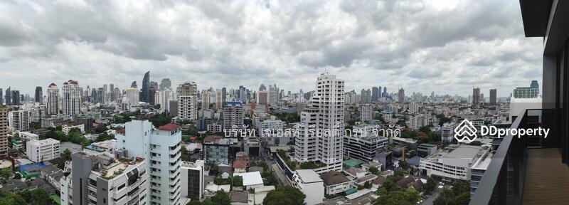 Tela Thonglor 13, กรุงเทพ, 233 ซอยสุขุมวิท 55 ถนนสุขุมวิท, คลองตันเหนือ, วัฒนา, กรุงเทพ, 110 ตร.ม., คอนโด ขาย, โดย บริษัท เจเอสที เรียลตี้ กรุ๊ป จำกัด, 10830993 - DDproperty.com