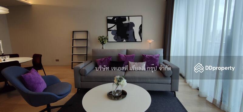Tela Thonglor 13, กรุงเทพ, 233 ซอยสุขุมวิท 55 ถนนสุขุมวิท, คลองตันเหนือ, วัฒนา, กรุงเทพ, 110 ตร.ม., คอนโด ขาย, โดย บริษัท เจเอสที เรียลตี้ กรุ๊ป จำกัด, 10830993 - DDproperty.com
