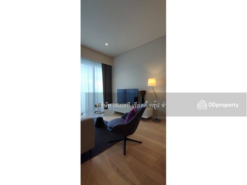 Tela Thonglor 13, Bangkok, 233 Soi Sukhumvit 55, Sukhumvit Road, Khlong Tan Nua, Watthana, Bangkok, 2 Bedrooms, 110 sqm, Condo For Sale, by JST Realty Group Co., Ltd., 10830993 - DDproperty.com