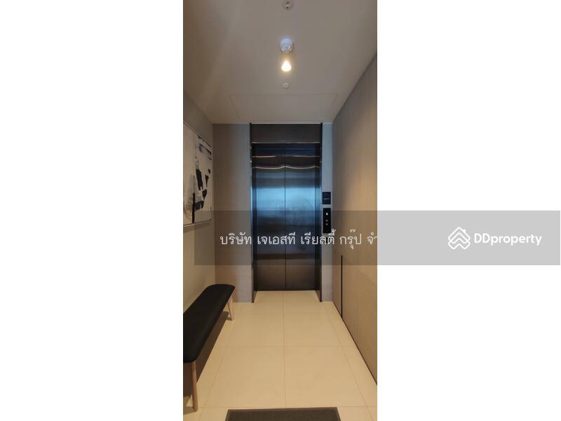 Tela Thonglor 13, Bangkok, 233 Soi Sukhumvit 55, Sukhumvit Road, Khlong Tan Nua, Watthana, Bangkok, 2 Bedrooms, 110 sqm, Condo For Sale, by JST Realty Group Co., Ltd., 10830993 - DDproperty.com