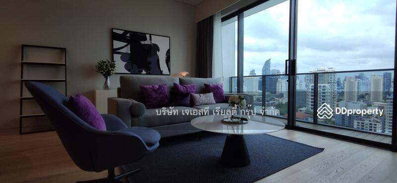 Tela Thonglor 13, กรุงเทพ, 233 ซอยสุขุมวิท 55 ถนนสุขุมวิท, คลองตันเหนือ, วัฒนา, กรุงเทพ, 110 ตร.ม., คอนโด ขาย, โดย บริษัท เจเอสที เรียลตี้ กรุ๊ป จำกัด, 10830993 - DDproperty.com