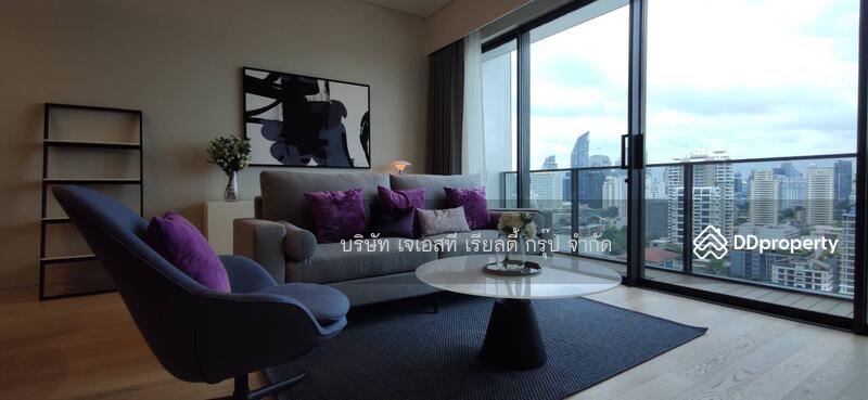 Tela Thonglor 13, กรุงเทพ, 233 ซอยสุขุมวิท 55 ถนนสุขุมวิท, คลองตันเหนือ, วัฒนา, กรุงเทพ, 110 ตร.ม., คอนโด ขาย, โดย บริษัท เจเอสที เรียลตี้ กรุ๊ป จำกัด, 10830993 - DDproperty.com