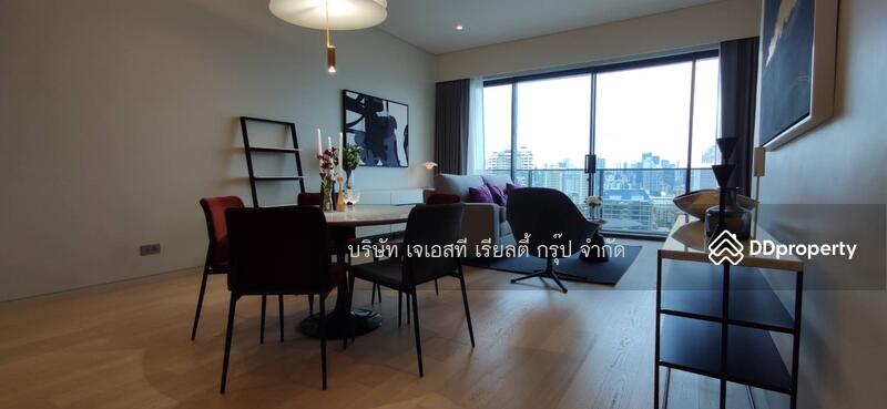 Tela Thonglor 13, กรุงเทพ, 233 ซอยสุขุมวิท 55 ถนนสุขุมวิท, คลองตันเหนือ, วัฒนา, กรุงเทพ, 110 ตร.ม., คอนโด ขาย, โดย บริษัท เจเอสที เรียลตี้ กรุ๊ป จำกัด, 10830993 - DDproperty.com