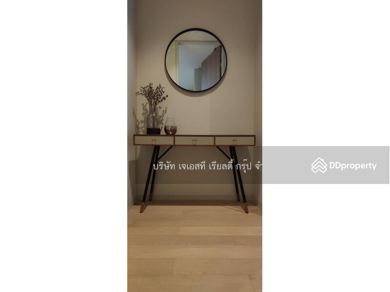 Tela Thonglor 13, Bangkok, 233 Soi Sukhumvit 55, Sukhumvit Road, Khlong Tan Nua, Watthana, Bangkok, 2 Bedrooms, 110 sqm, Condo For Sale, by JST Realty Group Co., Ltd., 10830993 - DDproperty.com