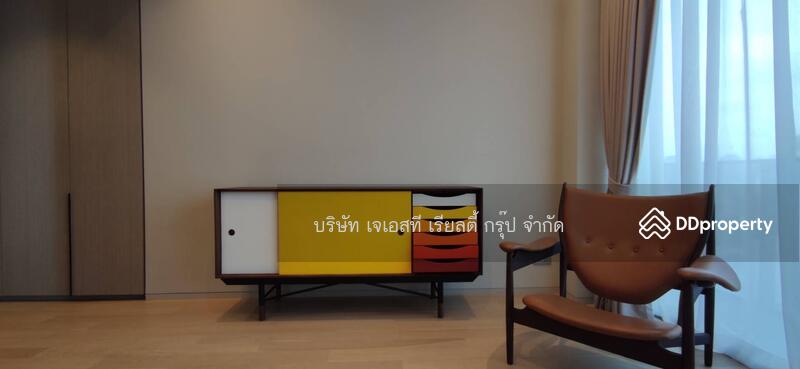 Tela Thonglor 13, กรุงเทพ, 233 ซอยสุขุมวิท 55 ถนนสุขุมวิท, คลองตันเหนือ, วัฒนา, กรุงเทพ, 110 ตร.ม., คอนโด ขาย, โดย บริษัท เจเอสที เรียลตี้ กรุ๊ป จำกัด, 10830993 - DDproperty.com