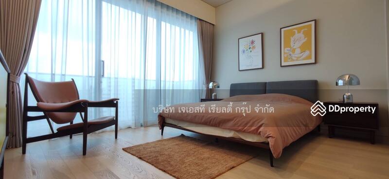 Tela Thonglor 13, กรุงเทพ, 233 ซอยสุขุมวิท 55 ถนนสุขุมวิท, คลองตันเหนือ, วัฒนา, กรุงเทพ, 110 ตร.ม., คอนโด ขาย, โดย บริษัท เจเอสที เรียลตี้ กรุ๊ป จำกัด, 10830993 - DDproperty.com