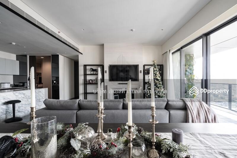 Tela Thonglor 13, กรุงเทพ, 233 ซอยสุขุมวิท 55 ถนนสุขุมวิท, คลองตันเหนือ, วัฒนา, กรุงเทพ, 202 ตร.ม., คอนโด ขาย, โดย บริษัท เจเอสที เรียลตี้ กรุ๊ป จำกัด, 10830994 - DDproperty.com