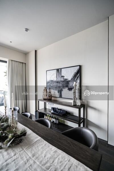 Tela Thonglor 13, กรุงเทพ, 233 ซอยสุขุมวิท 55 ถนนสุขุมวิท, คลองตันเหนือ, วัฒนา, กรุงเทพ, 202 ตร.ม., คอนโด ขาย, โดย บริษัท เจเอสที เรียลตี้ กรุ๊ป จำกัด, 10830994 - DDproperty.com
