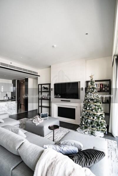 Tela Thonglor 13, Bangkok, 233 Soi Sukhumvit 55, Sukhumvit Road, Khlong Tan Nua, Watthana, Bangkok, 3 Bedrooms, 202 sqm, Condo For Sale, by JST Realty Group Co., Ltd., 10830994 - DDproperty.com
