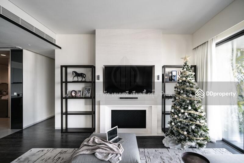 Tela Thonglor 13, Bangkok, 233 Soi Sukhumvit 55, Sukhumvit Road, Khlong Tan Nua, Watthana, Bangkok, 3 Bedrooms, 202 sqm, Condo For Sale, by JST Realty Group Co., Ltd., 10830994 - DDproperty.com