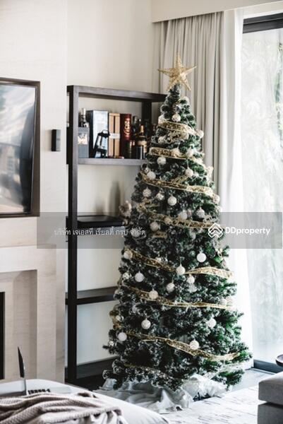 Tela Thonglor 13, Bangkok, 233 Soi Sukhumvit 55, Sukhumvit Road, Khlong Tan Nua, Watthana, Bangkok, 3 Bedrooms, 202 sqm, Condo For Sale, by JST Realty Group Co., Ltd., 10830994 - DDproperty.com
