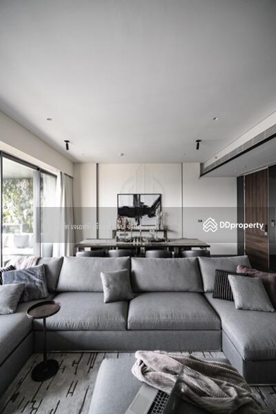 Tela Thonglor 13, กรุงเทพ, 233 ซอยสุขุมวิท 55 ถนนสุขุมวิท, คลองตันเหนือ, วัฒนา, กรุงเทพ, 202 ตร.ม., คอนโด ขาย, โดย บริษัท เจเอสที เรียลตี้ กรุ๊ป จำกัด, 10830994 - DDproperty.com