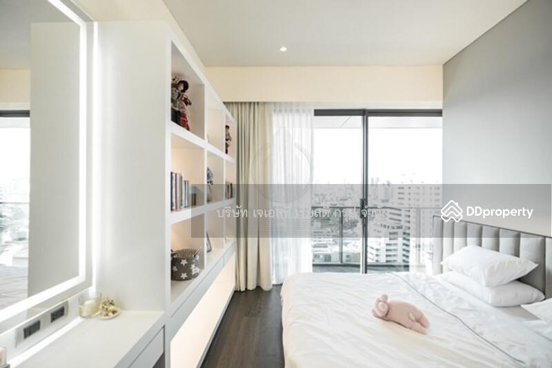 Tela Thonglor 13, กรุงเทพ, 233 ซอยสุขุมวิท 55 ถนนสุขุมวิท, คลองตันเหนือ, วัฒนา, กรุงเทพ, 202 ตร.ม., คอนโด ขาย, โดย บริษัท เจเอสที เรียลตี้ กรุ๊ป จำกัด, 10830994 - DDproperty.com