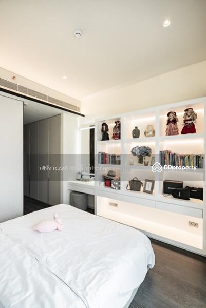 Tela Thonglor 13, กรุงเทพ, 233 ซอยสุขุมวิท 55 ถนนสุขุมวิท, คลองตันเหนือ, วัฒนา, กรุงเทพ, 202 ตร.ม., คอนโด ขาย, โดย บริษัท เจเอสที เรียลตี้ กรุ๊ป จำกัด, 10830994 - DDproperty.com
