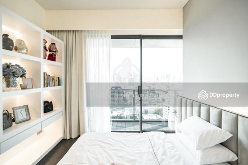 Tela Thonglor 13, Bangkok, 233 Soi Sukhumvit 55, Sukhumvit Road, Khlong Tan Nua, Watthana, Bangkok, 3 Bedrooms, 202 sqm, Condo For Sale, by JST Realty Group Co., Ltd., 10830994 - DDproperty.com