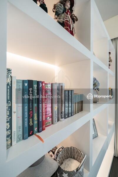 Tela Thonglor 13, Bangkok, 233 Soi Sukhumvit 55, Sukhumvit Road, Khlong Tan Nua, Watthana, Bangkok, 3 Bedrooms, 202 sqm, Condo For Sale, by JST Realty Group Co., Ltd., 10830994 - DDproperty.com