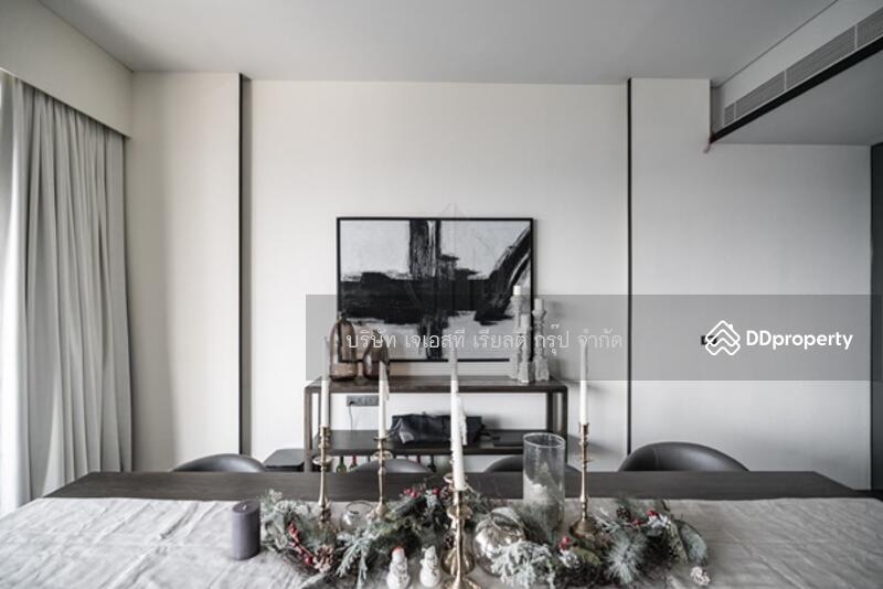 Tela Thonglor 13, Bangkok, 233 Soi Sukhumvit 55, Sukhumvit Road, Khlong Tan Nua, Watthana, Bangkok, 3 Bedrooms, 202 sqm, Condo For Sale, by JST Realty Group Co., Ltd., 10830994 - DDproperty.com