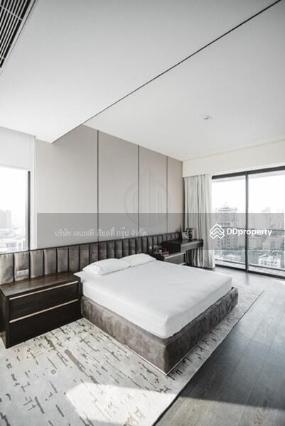 Tela Thonglor 13, กรุงเทพ, 233 ซอยสุขุมวิท 55 ถนนสุขุมวิท, คลองตันเหนือ, วัฒนา, กรุงเทพ, 202 ตร.ม., คอนโด ขาย, โดย บริษัท เจเอสที เรียลตี้ กรุ๊ป จำกัด, 10830994 - DDproperty.com