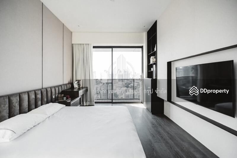 Tela Thonglor 13, กรุงเทพ, 233 ซอยสุขุมวิท 55 ถนนสุขุมวิท, คลองตันเหนือ, วัฒนา, กรุงเทพ, 202 ตร.ม., คอนโด ขาย, โดย บริษัท เจเอสที เรียลตี้ กรุ๊ป จำกัด, 10830994 - DDproperty.com