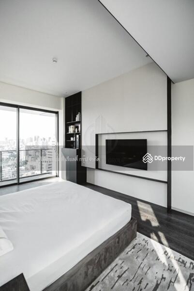 Tela Thonglor 13, กรุงเทพ, 233 ซอยสุขุมวิท 55 ถนนสุขุมวิท, คลองตันเหนือ, วัฒนา, กรุงเทพ, 202 ตร.ม., คอนโด ขาย, โดย บริษัท เจเอสที เรียลตี้ กรุ๊ป จำกัด, 10830994 - DDproperty.com