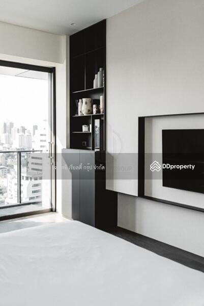 Tela Thonglor 13, กรุงเทพ, 233 ซอยสุขุมวิท 55 ถนนสุขุมวิท, คลองตันเหนือ, วัฒนา, กรุงเทพ, 202 ตร.ม., คอนโด ขาย, โดย บริษัท เจเอสที เรียลตี้ กรุ๊ป จำกัด, 10830994 - DDproperty.com