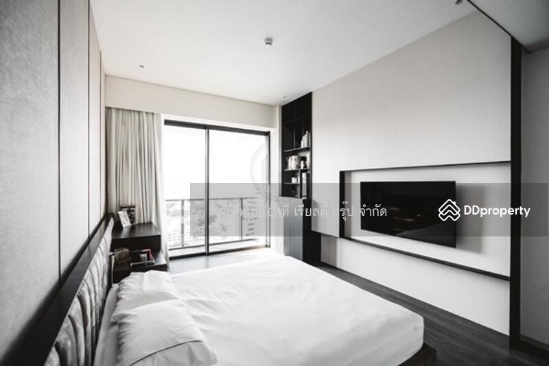 Tela Thonglor 13, กรุงเทพ, 233 ซอยสุขุมวิท 55 ถนนสุขุมวิท, คลองตันเหนือ, วัฒนา, กรุงเทพ, 202 ตร.ม., คอนโด ขาย, โดย บริษัท เจเอสที เรียลตี้ กรุ๊ป จำกัด, 10830994 - DDproperty.com
