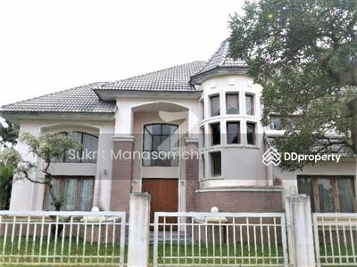 ขาย - Panchasap Park Pinklao : ปัญจทรัพย์ พาร์ค ปิ่นเกล้า, กรุงเทพ