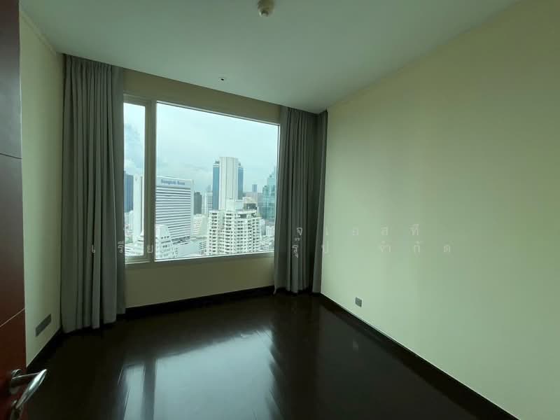 The Infinity : ดิ อินฟินิตี้, กรุงเทพ, 98 ถนนนราธิวาสราชนครินทร์, สีลม, บางรัก, กรุงเทพ, 250 ตร.ม., คอนโด ขาย, โดย บริษัท เจเอสที เรียลตี้ กรุ๊ป จำกัด, 10831168 - DDproperty.com