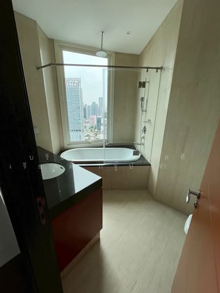 The Infinity : ดิ อินฟินิตี้, กรุงเทพ, 98 ถนนนราธิวาสราชนครินทร์, สีลม, บางรัก, กรุงเทพ, 250 ตร.ม., คอนโด ขาย, โดย บริษัท เจเอสที เรียลตี้ กรุ๊ป จำกัด, 10831168 - DDproperty.com