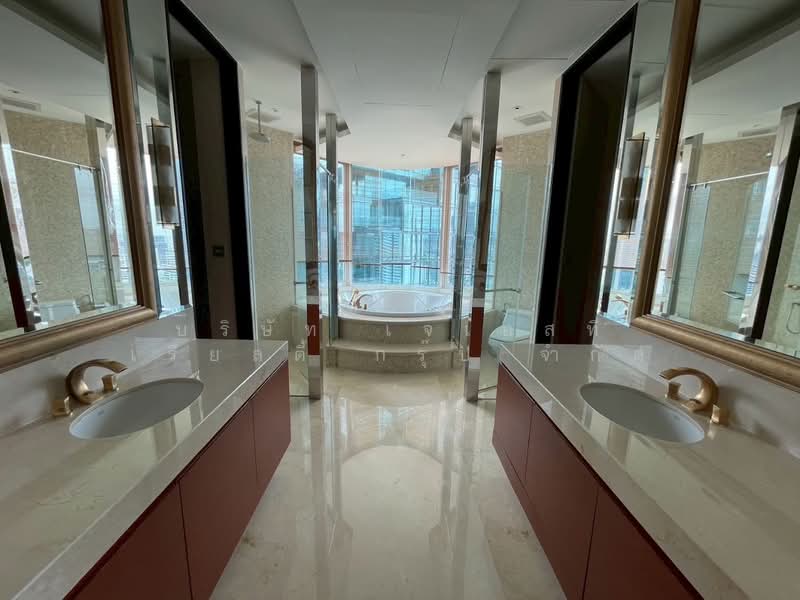 The Infinity : ดิ อินฟินิตี้, กรุงเทพ, 98 ถนนนราธิวาสราชนครินทร์, สีลม, บางรัก, กรุงเทพ, 250 ตร.ม., คอนโด ขาย, โดย บริษัท เจเอสที เรียลตี้ กรุ๊ป จำกัด, 10831168 - DDproperty.com