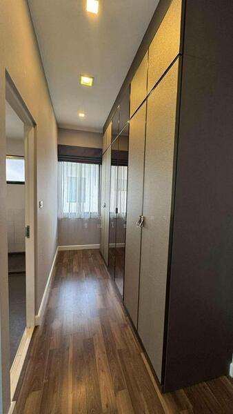 For Rent - Manthana Chaengwattana-Ratchaphruek, Nonthaburi