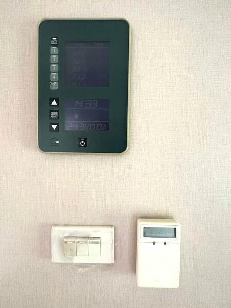 For Rent - Manthana Chaengwattana-Ratchaphruek, Nonthaburi