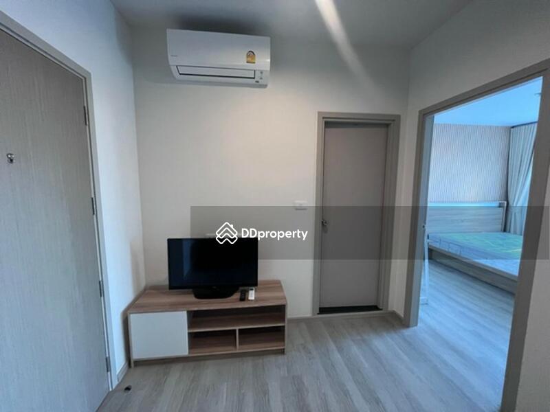 ให้เช่า - IDEO Charan 70-Riverview : ไอดีโอ จรัญฯ 70-ริเวอร์วิว, กรุงเทพ
