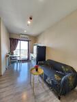 Plum Condo Central Station (Phase 2) : พลัมคอนโด เซ็นทรัล สเตชั่น (เฟส 2), นนทบุรี