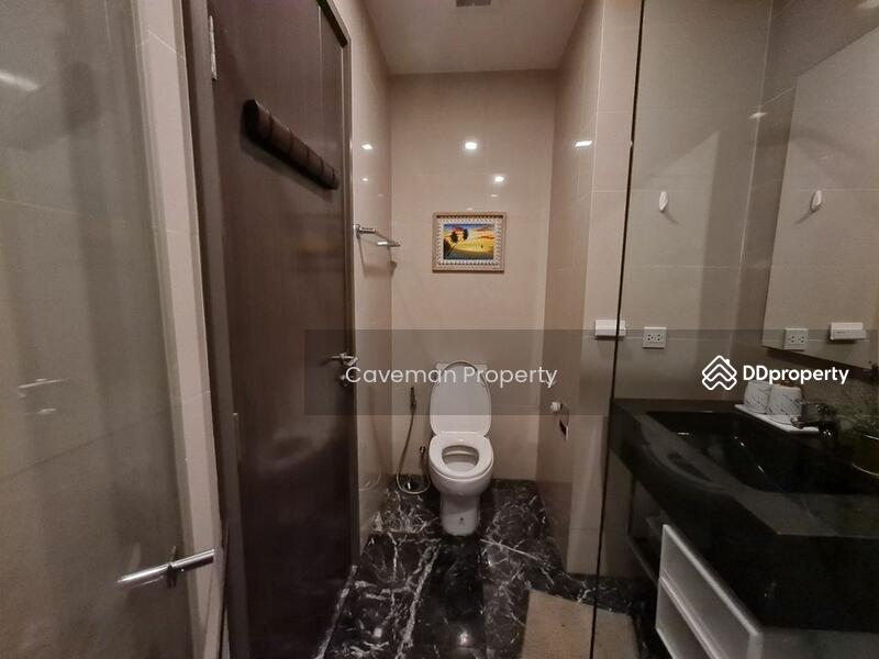 The Edge Sukhumvit 23 : เอดจ์ สุขุมวิท 23, กรุงเทพ, 6 ซอยสุขุมวิท 23, คลองเตยเหนือ, วัฒนา, กรุงเทพ, 30 ตร.ม., คอนโด ให้เช่า, โดย Caveman Property, 10831829 - DDproperty.com
