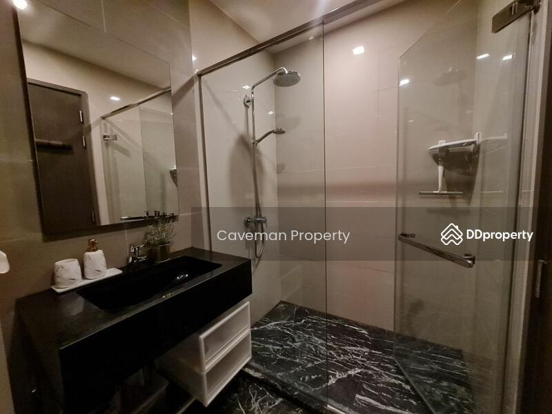 The Edge Sukhumvit 23 : เอดจ์ สุขุมวิท 23, กรุงเทพ, 6 ซอยสุขุมวิท 23, คลองเตยเหนือ, วัฒนา, กรุงเทพ, 30 ตร.ม., คอนโด ให้เช่า, โดย Caveman Property, 10831829 - DDproperty.com