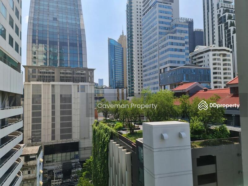 The Edge Sukhumvit 23 : เอดจ์ สุขุมวิท 23, กรุงเทพ, 6 ซอยสุขุมวิท 23, คลองเตยเหนือ, วัฒนา, กรุงเทพ, 30 ตร.ม., คอนโด ให้เช่า, โดย Caveman Property, 10831829 - DDproperty.com