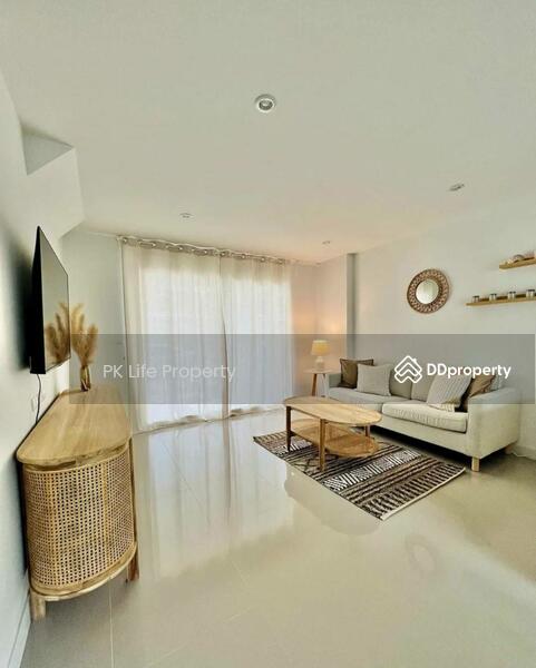 2R0609 This House with 3bedroom 2 bathroom 35,000/month at cherng talay, Phuket, Choeng Thale, Thalang, Phuket, 3 Bedrooms, 170 sqm, Single Detached House For Rent, by PK LIFE Property, 10831997 - DDproperty.com