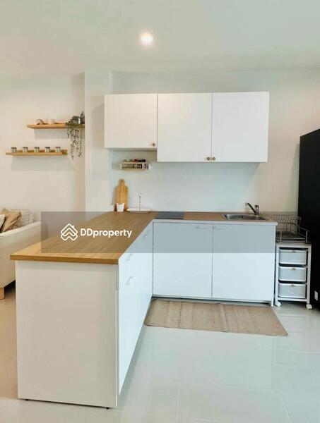 2R0609 This House with 3bedroom 2 bathroom 35,000/month at cherng talay, Phuket, Choeng Thale, Thalang, Phuket, 3 Bedrooms, 170 sqm, Single Detached House For Rent, by PK LIFE Property, 10831997 - DDproperty.com