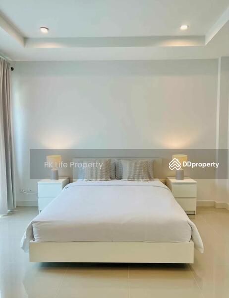 2R0609 This House with 3bedroom 2 bathroom 35,000/month at cherng talay, Phuket, Choeng Thale, Thalang, Phuket, 3 Bedrooms, 170 sqm, Single Detached House For Rent, by PK LIFE Property, 10831997 - DDproperty.com