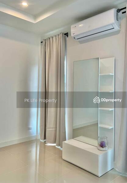 2R0609 This House with 3bedroom 2 bathroom 35,000/month at cherng talay, ภูเก็ต, เชิงทะเล, ถลาง, ภูเก็ต, 170 ตร.ม., บ้านเดี่ยว ให้เช่า, โดย PK LIFE Property, 10831997 - DDproperty.com