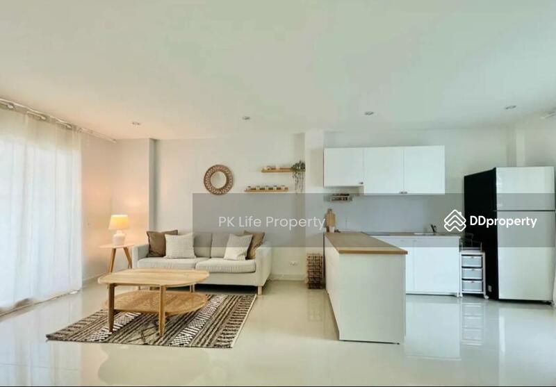 2R0609 This House with 3bedroom 2 bathroom 35,000/month at cherng talay, Phuket, Choeng Thale, Thalang, Phuket, 3 Bedrooms, 170 sqm, Single Detached House For Rent, by PK LIFE Property, 10831997 - DDproperty.com