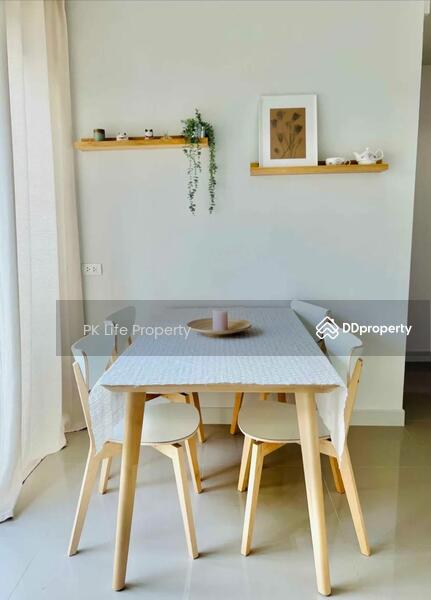 2R0609 This House with 3bedroom 2 bathroom 35,000/month at cherng talay, Phuket, Choeng Thale, Thalang, Phuket, 3 Bedrooms, 170 sqm, Single Detached House For Rent, by PK LIFE Property, 10831997 - DDproperty.com