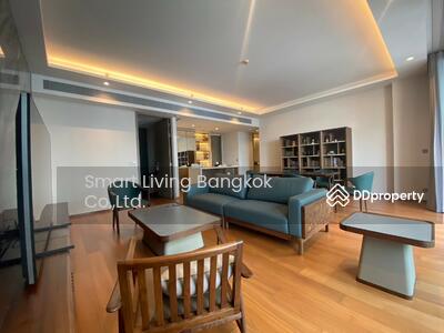 ขาย - The Estelle Phrom Phong : ดิ เอสเทลล์ พร้อมพงษ์, กรุงเทพ