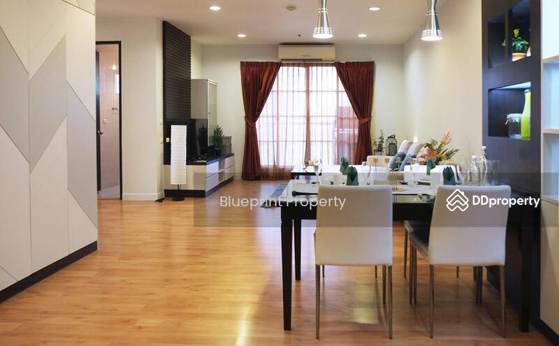 Citi Smart Sukhumvit 18 : ซิตี้ สมาร์ท สุขุมวิท 18, กรุงเทพ, 366 ซอยสุขุมวิท 18 ถนนสุขุมวิท, คลองเตย, กรุงเทพ, 120 ตร.ม., คอนโด ให้เช่า, โดย Thai Real Estate Broker Association (TREBA), 10832372 - DDproperty.com