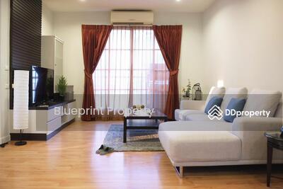 For Rent - Citi Smart Sukhumvit 18, Bangkok